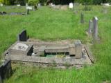 image of grave number 926669